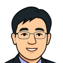 양지 행정사 사무소 이미지