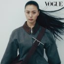 고민시 카카오 검색결과