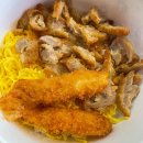 연희네 수제반찬엔죽 이미지