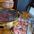 화랑인터넷 | [건대맛집] 건대무한리필 건대고기집 | 화랑고기 후기