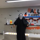 카이로스외국어학원