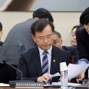 미디어통신
