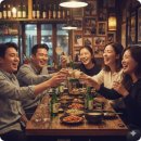 (24여름학기) 소도구 필라테스 | [육아휴직 WEEK24,25,26] 다시 필라테스로, 투자모임, 명절연휴이후 주식, 귀국추, 동생, 남매, 버티는...