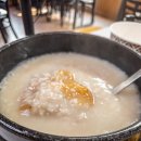 장수촌(아산점) 이미지