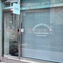 태전한솔숲유치원 이미지