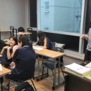 줄리영어수학학원 이미지