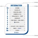 중앙간판 이미지