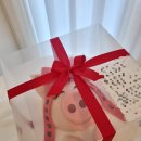 새일약국 이미지