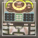 (24.9.9-15)주간일상