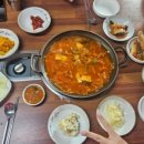 사림동204 이미지