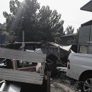 문막자동차공업사 이미지