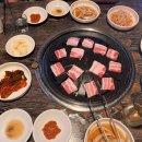 행운편의점 이미지