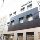 구일마을꿈터 이미지