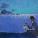 내면의 바다 이미지