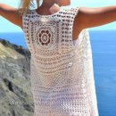 패션뜨개질 이미지