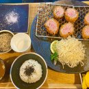 삼백돈돈가츠 이미지