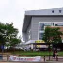 소독회사정가 네이버블로그