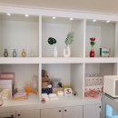 제제점빵 이미지