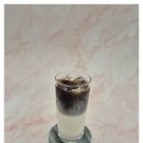 대전커피아카데미