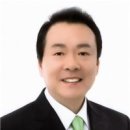 (주)KBS비즈니스 이미지