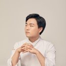 (주)원정푸드 네이버블로그