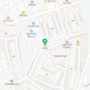 GS25원주태장대흥점 이미지