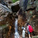 너른바위 이미지