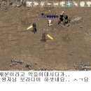 마깐