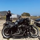 아르떼 카사 이미지