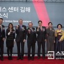 만트럭버스 서비스 김해센터 이미지