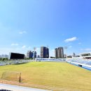 Taiwan , Taichung , Football Sports and Leisure Park , 6,000 , 2026.10.14 이미지