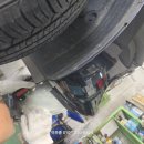 병천현대써비스 이미지