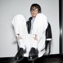 더솔라이브러리
