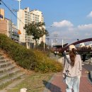이샘헤어 네이버블로그