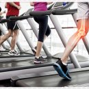 운동으로 지키는 관절 건강 이미지