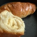 우리동네식빵 | 상도역빵집 우리동네 식빵 내돈내산 솔직후기