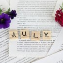 뉴타입의원 이미지