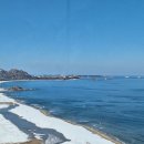 통일전망대 이미지