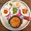 짭짤이 순대국 전문점