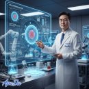 인큐연구소 | [골수이형성증후군] MDS 유발 원인과 치료 관련 골수이형성증후군(t-MDS) 예방 핵심 및 최신 치료제...