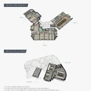 계양하늘채파크포레아파트 이미지