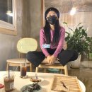 카페하오 이미지