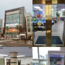 007 당구클럽 이미지