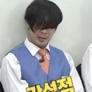 엠에이치핏 이미지