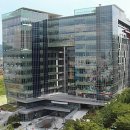 서초동 가정법원 이미지