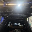 295모터스 이미지