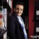 풍운아