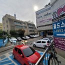 포텐PC 이미지