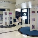 한국광고영상박물관 이미지