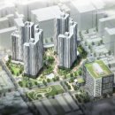 강동-길동-136 이미지